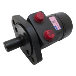 SILNIK HYDRAULICZNY CHAR-LYNN 101-1600-009
