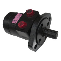 SILNIK HYDRAULICZNY DANFOSS EATON CHAR-LYNN 101-1630-009