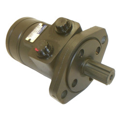 SILNIK HYDRAULICZNY CHAR-LYNN 101-1631-009