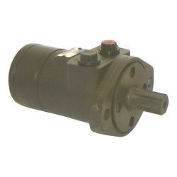 CHAR-LYNN 101-1633 SILNIK HYDRAULICZNY