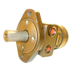 SILNIK HYDRAULICZNY CHAR-LYNN 101-1663 ORBITAL