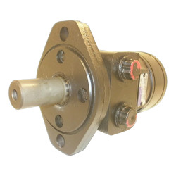 SILNIK HYDRAULICZNY CHAR-LYNN 101-1664 ORBITAL