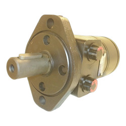 SILNIK HYDRAULICZNY CHAR-LYNN 101-1666 ORBITAL