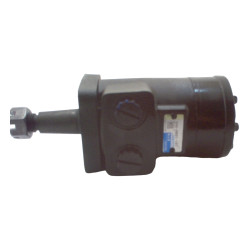 SILNIK HYDRAULICZNY ORBITAL CHAR-LYNN 101-1680