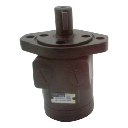SILNIK HYDRAULICZNY ORBITAL CHAR-LYNN 101-1700