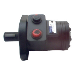 SILNIK HYDRAULICZNY CHAR-LYNN 101-1716 ORBITAL