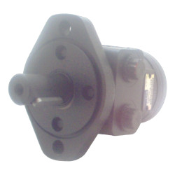 CHAR-LYNN 101-1745 SILNIK HYDRAULICZNY