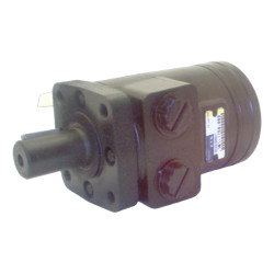 SILNIK HYDRAULICZNY CHAR-LYNN 101-1750