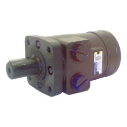 CHAR-LYNN 101-1751 SILNIK HYDRAULICZNY