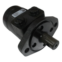 SILNIK HYDRAULICZNY 101-1820-009 MH0035AA08AA00A0000000000AA00J DANFOS