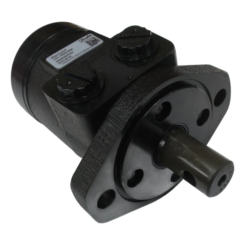 SILNIK HYDRAULICZNY 101-1820-009 MH0035AA08AA00A0000000000AA00J DANFOS