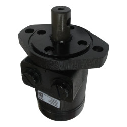 SILNIK HYDRAULICZNY 101-1820-009 MH0035AA08AA00A0000000000AA00J DANFOS