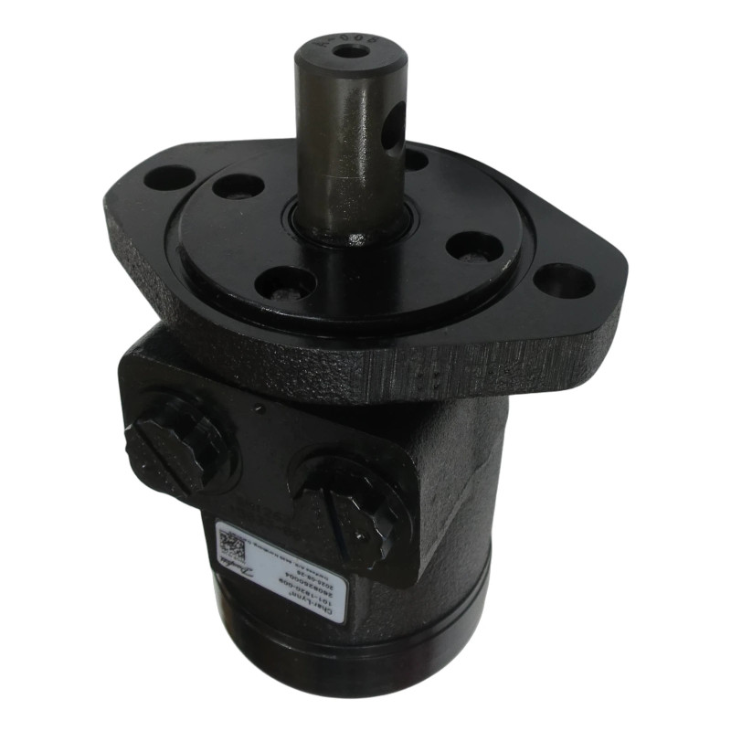 SILNIK HYDRAULICZNY 101-1820-009 MH0035AA08AA00A0000000000AA00J DANFOS