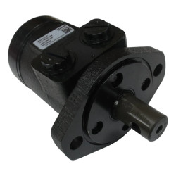 SILNIK HYDRAULICZNY 101-1820-009 MH0035AA08AA00A0000000000AA00J DANFOS