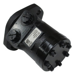 SILNIK HYDRAULICZNY 101-1820-009 MH0035AA08AA00A0000000000AA00J DANFOS