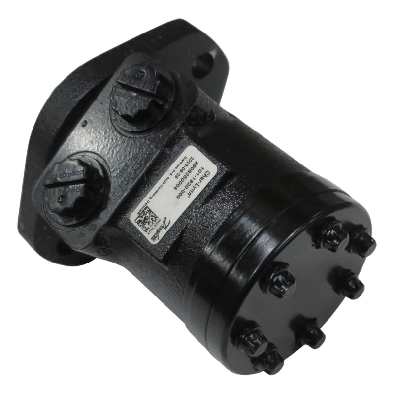 SILNIK HYDRAULICZNY 101-1820-009 MH0035AA08AA00A0000000000AA00J DANFOS