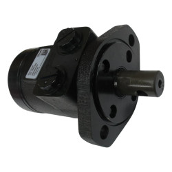 SILNIK HYDRAULICZNY 101-1820-009 MH0035AA08AA00A0000000000AA00J DANFOS