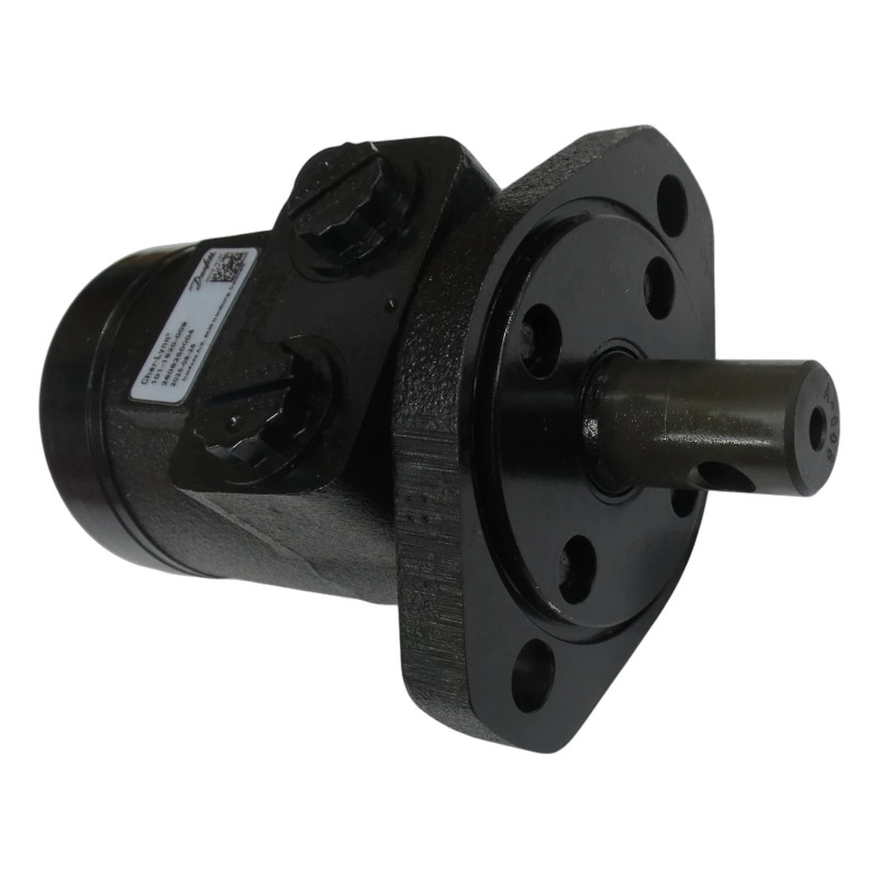 SILNIK HYDRAULICZNY 101-1820-009 MH0035AA08AA00A0000000000AA00J DANFOS