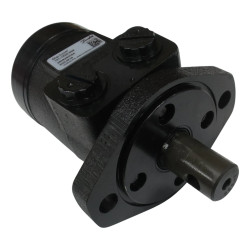 SILNIK HYDRAULICZNY 101-1820-009 MH0035AA08AA00A0000000000AA00J DANFOS