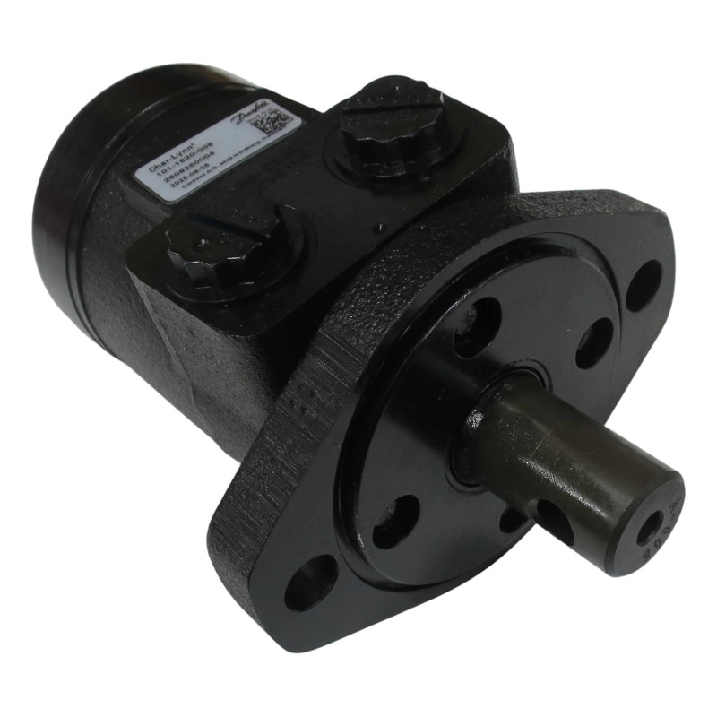 SILNIK HYDRAULICZNY 101-1820-009 MH0035AA08AA00A0000000000AA00J DANFOS
