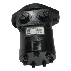 SILNIK HYDRAULICZNY 101-1820-009 MH0035AA08AA00A0000000000AA00J DANFOS