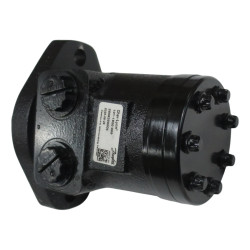 SILNIK HYDRAULICZNY 101-1820-009 MH0035AA08AA00A0000000000AA00J DANFOS