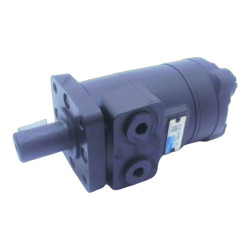 SILNIK HYDRAULICZNY CHAR-LYNN 101-2024