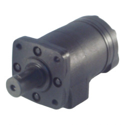 SILNIK HYDRAULICZNY CHAR-LYNN 101-2036