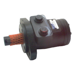 SILNIK HYDRAULICZNY CHAR-LYNN 101-2124