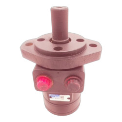 CHAR-LYNN 101-2148 SILNIK HYDRAULICZNY