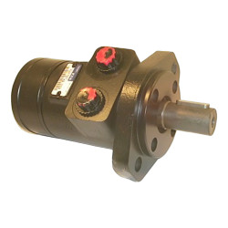 SILNIK HYDRAULICZNY CHAR-LYNN 101-2149