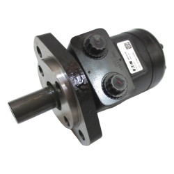 SILNIK HYDRAULICZNY CHAR-LYNN 101-2160