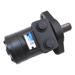 CHAR-LYNN 101-2161 SILNIK HYDRAULICZNY