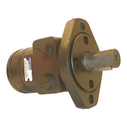 CHAR-LYNN 101-2171 SILNIK HYDRAULICZNY