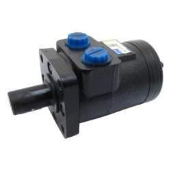 SILNIK HYDRAULICZNY CHAR-LYNN 101-2172-009