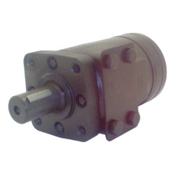 SILNIK HYDRAULICZNY CHAR-LYNN 101-2546-009