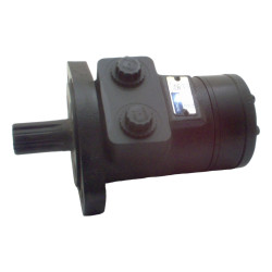 SILNIK HYDRAULICZNY CHAR-LYNN 101-2610