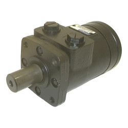 CHAR-LYNN 101-2646 SILNIK HYDRAULICZNY