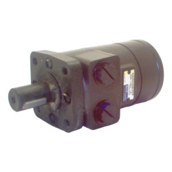 SILNIK HYDRAULICZNY CHAR-LYNN 101-2687-009