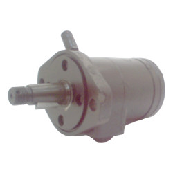 CHAR-LYNN 101-2723 SILNIK HYDRAULICZNY