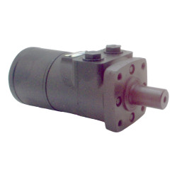 CHAR-LYNN 101-2799 SILNIK HYDRAULICZNY