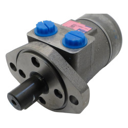 101-2805-009 SILNIK HYDRAULICZNY