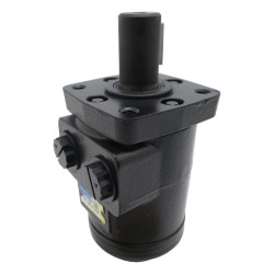SILNIK HYDRAULICZNY CHAR-LYNN 101-2816