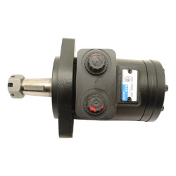 CHAR-LYNN 101-2962 SILNIK HYDRAULICZNY