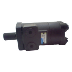 SILNIK HYDRAULICZNY CHAR-LYNN 101-3035