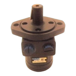 SILNIK HYDRAULICZNY CHAR-LYNN 101-3045