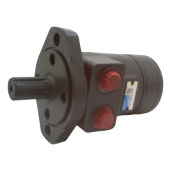 SILNIK HYDRAULICZNY CHAR-LYNN 101-3094