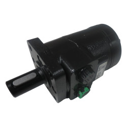 SILNIK HYDRAULICZNY CHAR-LYNN 101-3331-009