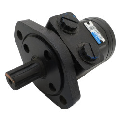 SILNIK HYDRAULICZNY CHAR-LYNN 101-3603-009