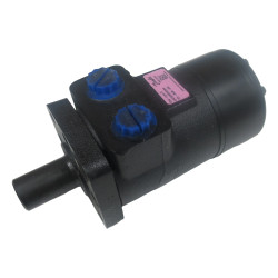 SILNIK HYDRAULICZNY CHAR-LYNN nr 101-3638-009